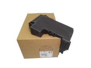 Modulo batteria 6500GQ C4 Picasso Nuovo Originale