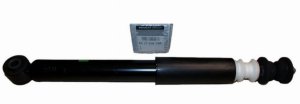 Ammortizzatore posteriore 562103074R Renault Twingo III Originale Nuovo
