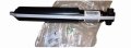 Amortyzator Tył 9830295380 Citroen C5 Aircross Oryginał Nowy (1).jpg