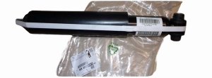 Ammortizzatore posteriore 9830295380 Citroen C5 Aircross Originale Nuovo