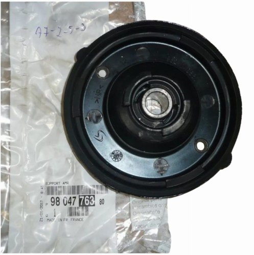 Cuscino ammortizzatore 9804776380 Citroen Berlingo III Originale Nuovo
