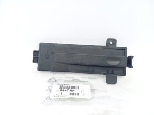 Tappo filtro abitacolo 6447.RH 6447RH Peugeot 407 Originale Nuovo