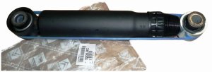 Ammortizzatore posteriore 5206RC 5206.RC Citroen C4 Picasso Originale Nuovo