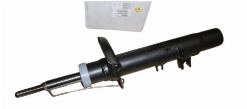 Ammortizzatore anteriore destro 5202.RV 5202RV Peugeot 1007 Originale nuovo