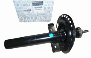 Ammortizzatore posteriore 8200663657 Renault Megane II Originale Nuovo