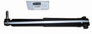 Ammortizzatore posteriore 562100022R Renault Megane III Originale Nuovo