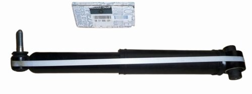 Ammortizzatore posteriore 562100022R Renault Megane III Originale Nuovo