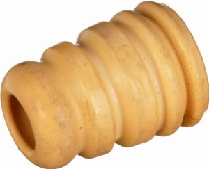 Ritorno ammortizzatore anteriore 1609849080 Citroen C-Elysee Peugeot 208/301 Originale nuovo