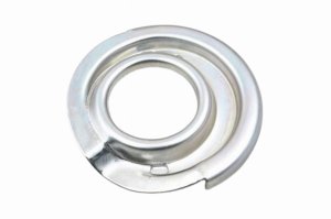 Cuscino ammortizzatore 503143 5031.43 Citroen Berlingo Peugeot Partner Originale Nuovo