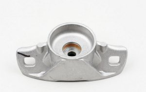 Cuscino ammortizzatore posteriore 514249 5142.49 Peugeot 3008 Originale Nuovo
