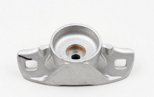 Cuscino ammortizzatore posteriore 514249 5142.49 Peugeot 3008 Originale Nuovo