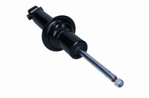 Ammortizzatore sinistro anteriore 5208Z1 5208.Z1 Peugeot 508 1.6B/HDI Originale Nuovo