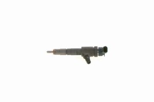 Iniettore 9687069280 Citroen Peugeot 1.6HDI/BLUEHDI Originale Nuovo