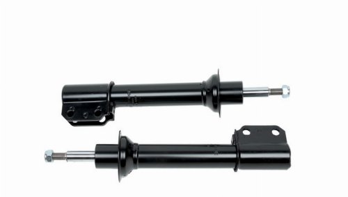 Ammortizzatore anteriore completo 543021082R Renault Megane -02 Originale nuovo