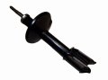 Amortyzator Przód 52mm 8200737474 Renault Clio II Thalia 1.4 Oryginał Nowy (1).jpg