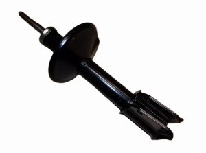 Ammortizzatore anteriore 52 mm 8200737474 Renault Clio II Thalia 1.4 Originale Nuovo