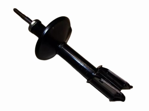 Ammortizzatore anteriore 52 mm 8200737474 Renault Clio II Thalia 1.4 Originale Nuovo