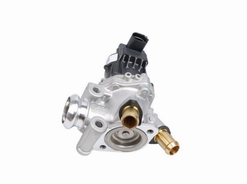 Valvola EGR 5802061033 Fiat 11- 2.3JTD Originale Nuova