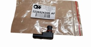 Sensore di pressione 223652425R A0081534428  Renault Dacia Nissan