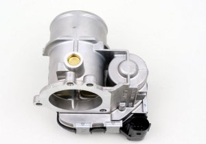 Valvola a farfalla 5802712012 Fiat 11- 2.3JTD Originale Nuova
