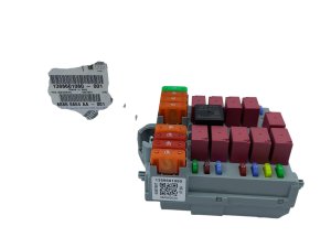 Modulo BSM 1388601080 Citroen Jumper III Originale