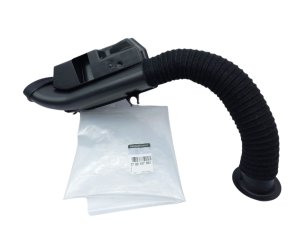 Condotto aria originale 7700107864 Renault Clio 2 Megane I