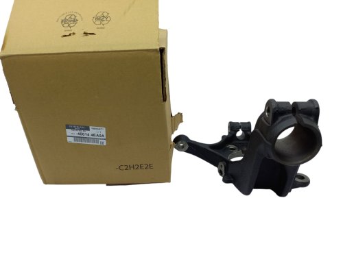 Fusello destro 400144EA0A Nuovo OE Renault Kadjar