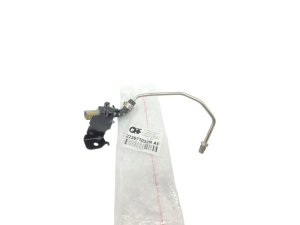 Sensore di pressione dei gas di scarico 223671032R Renault Originale Nuovo