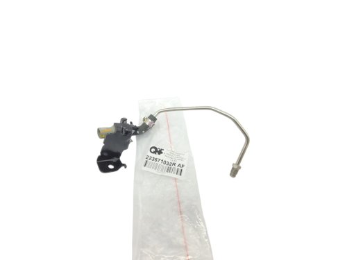 Sensore di pressione dei gas di scarico 223671032R Renault Originale Nuovo