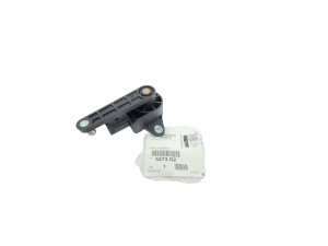 Sensore di illuminazione 5273G2 Jumpy III Expert Originale