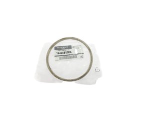 Morsetto silenziatore 14445BV80A Renault  1.8TCE Originale