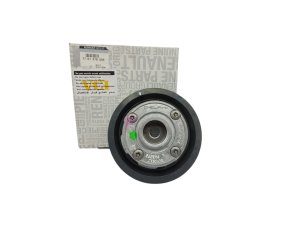 Ruota fasatura variabile 1,6 16V 7701478505 Nuova OE  Renault