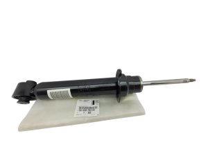 Ammortizzatore posteriore 9805878280 Peugeot 508 Station wagon Originale
