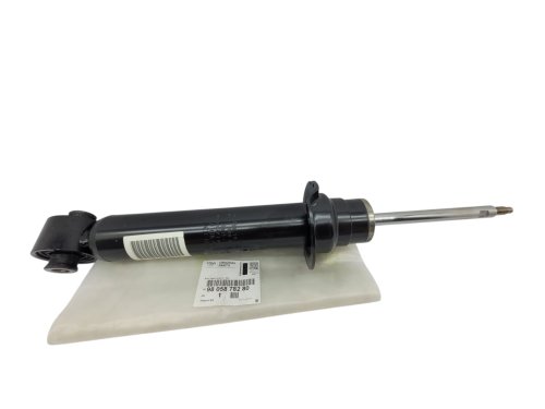 Ammortizzatore posteriore 9805878280 Peugeot 508 Station wagon Originale