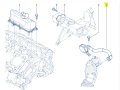 Odma Olejowa 8200852042 Renault 3.0DCI V6.jpg