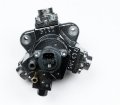 Pompa Wtryskowa 5801439062 Fiat 2.3JTD Oryginał Nowy