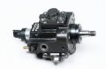 Pompa Wtryskowa 5801439062 Fiat 2.3JTD Oryginał Nowy