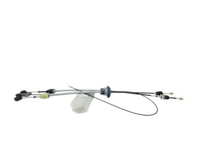 Cavo cambio marcia 2444FQ Citroen C8  P 807 Originale