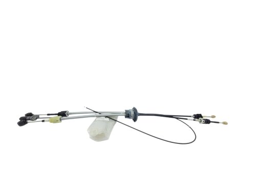 Cavo cambio marcia 2444FQ Citroen C8  P 807 Originale