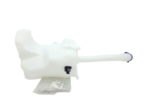 Serbatoio lavavetri 6431N3 Nuovo OE PSA  3008 5008