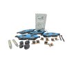 Klocki Hamulcowe Przód 77361194 Fiat Ducato Oryginał Nowy (1).jpeg