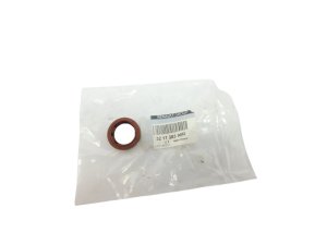 Guarnizione 321138590R Renault EDC DC4 Nuova Originale