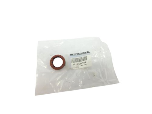 Guarnizione 321138590R Renault EDC DC4 Nuova Originale