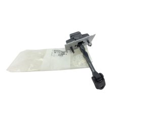 Limitatore porta 9677466980 Peugeot 308 Originale