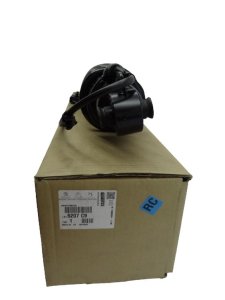 Ammortizzatore posteriore 5207C9 Peugeot 407 Nuovo Originale