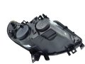 Reflektor Lewy 1606927480 Nowy OE PSA Jumper (1).jpg