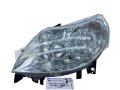 Reflektor Lewy 1606927480 Nowy OE PSA Jumper (2).jpg