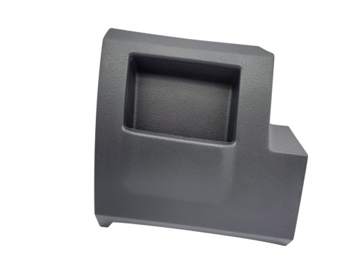 Copertura scatola fusibili 689213474R Renault Trafic III Originale Nuovo