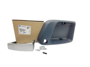 Maniglia esterna porta sinistra 9101Y3 Peugeot 1007