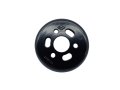 Koło Pompy Wody 210518358R Renault 0.9-1.2 TCE Oryginał Nowy (1).jpg